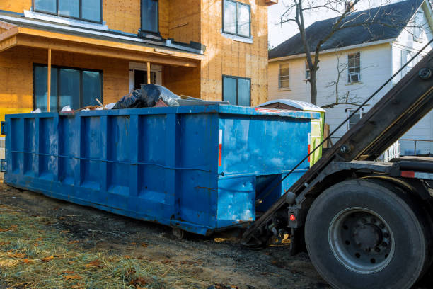 Best Carpet Removal and Disposal  in Woodward, OK